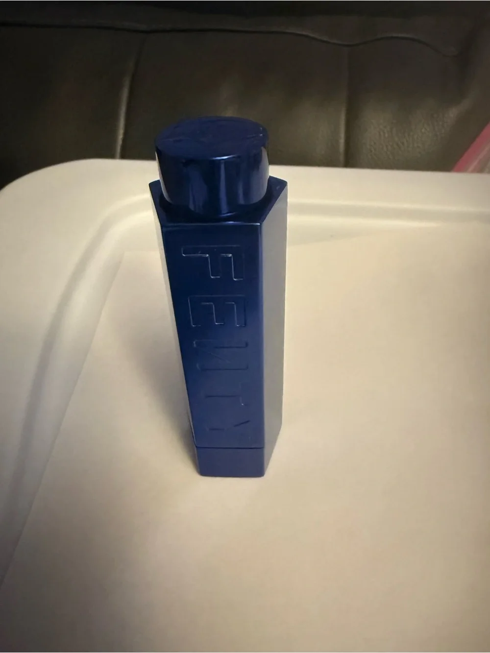 Fenty Beauty fenty beauty